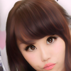 NANAE