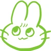 おみつ
