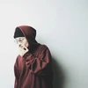yellowmob