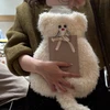 まぽ