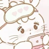 みゅん