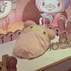 まゆ