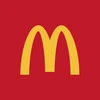 マクドナルドモンスター