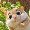 にもあ