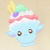 ふて