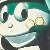 丸