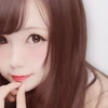 りり