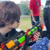 しょう