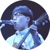 ぺちゃーはん