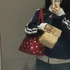 紗