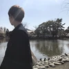 RYOTA