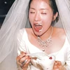 乃莉子