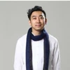JustinWei