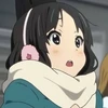 サノスときらり星
