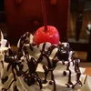 キョウコ