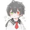 雲音