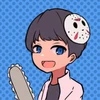 オレンジれもん