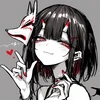 しおん