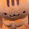 ま