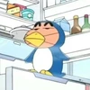 み