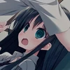 Airu7610