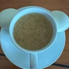 れん