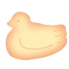 かまくらまいこ