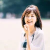 栃尾江美