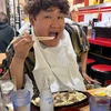 山田竜司