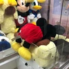 ノブーーー