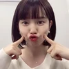 ぴ