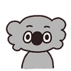 れれ