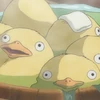りぴ