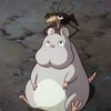 あや