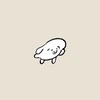 さや