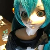 Alice