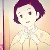 りさ