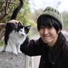 TakumaKishimoto