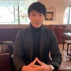 Ryo
