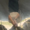 りc