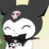 まほ
