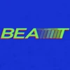 SONICBEATたけし