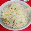 あっち