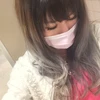 りり