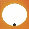あべ