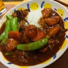 ツモ