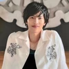 Ryo