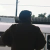 ノグチ