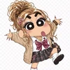 ちびコ