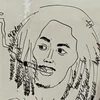 綾香